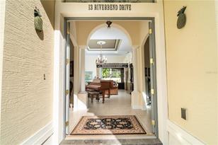 13 Riverbend Dr - Photo 3