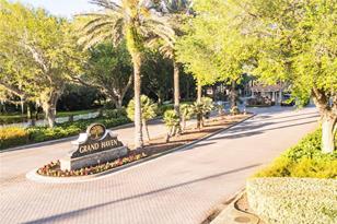 13 Riverbend Dr, Palm Coast, FL 32137