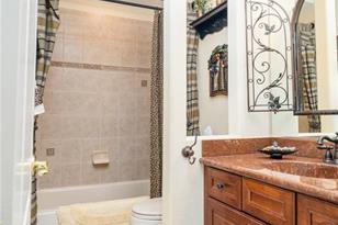 13 Riverbend Dr - Photo 19