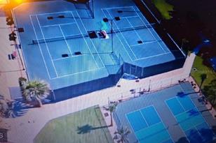 13 Riverbend Dr - Photo 27