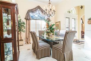 13 Riverbend Dr - Photo 7