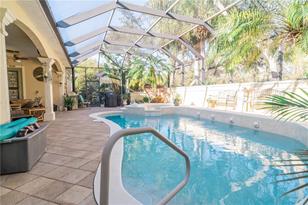 13 Riverbend Dr - Photo 23