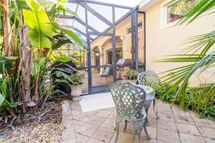 13 Riverbend Dr - Photo 25