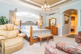 13 Riverbend Dr - Photo 11