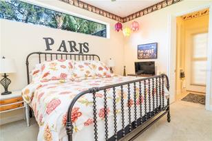 13 Riverbend Dr - Photo 15