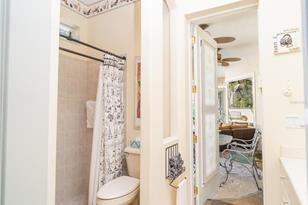 13 Riverbend Dr - Photo 17