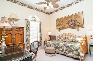 13 Riverbend Dr - Photo 13