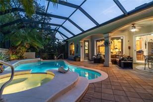 13 Riverbend Dr - Photo 21