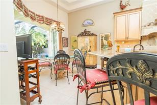 13 Riverbend Dr - Photo 9