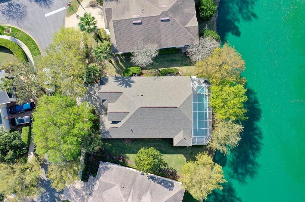 3 Sailfish Dr, Palm Coast FL  32137-1408 exterior