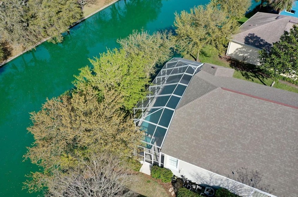 3 Sailfish Dr, Palm Coast FL  32137-1408 exterior