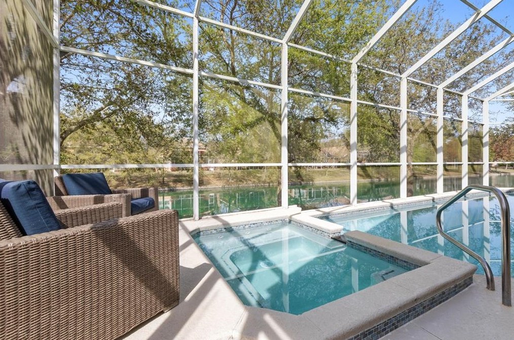 3 Sailfish Dr, Palm Coast FL  32137-1408 exterior