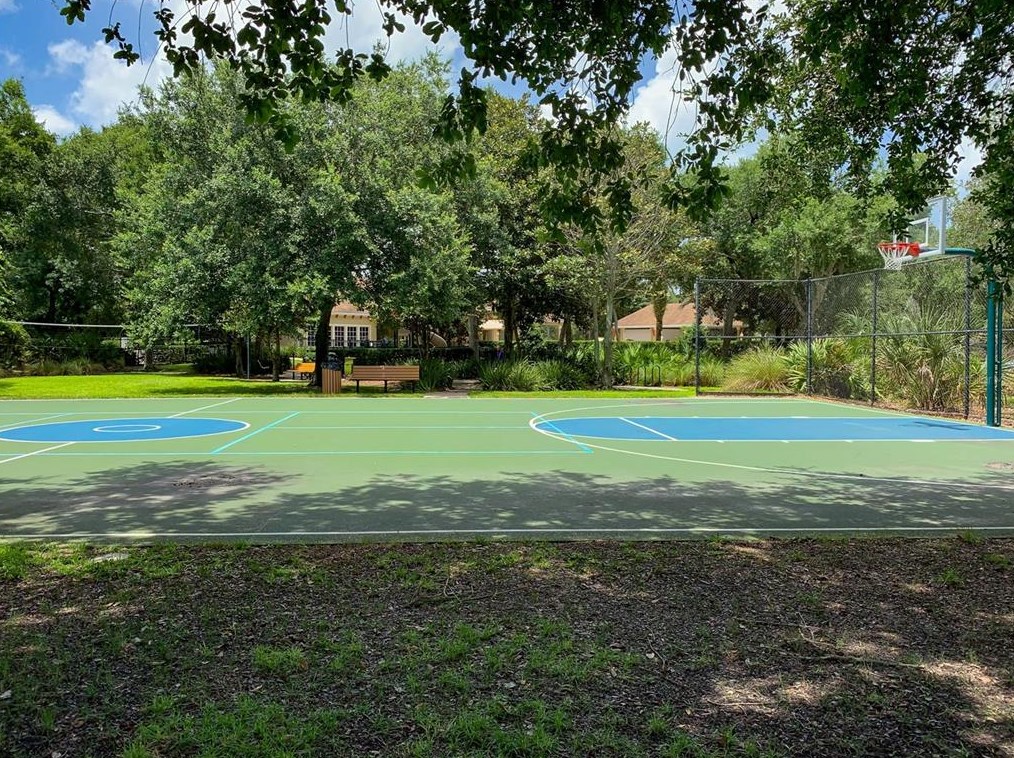 3 Sailfish Dr, Palm Coast FL  32137-1408 exterior