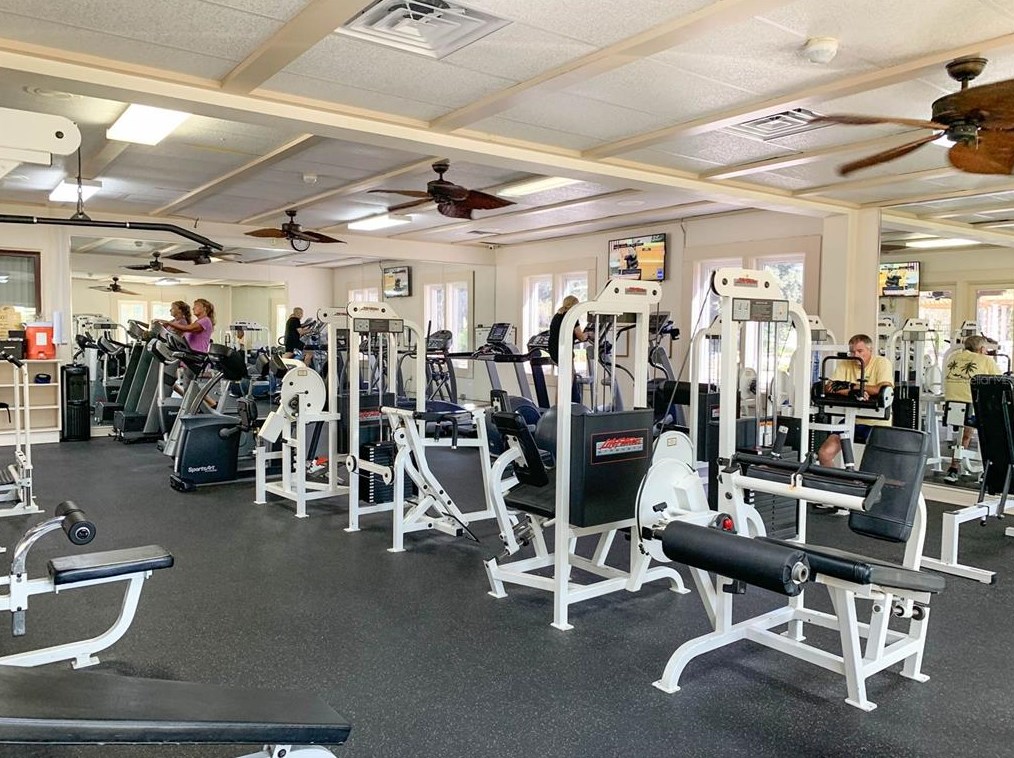 3 Sailfish Dr, Palm Coast FL  32137-1408 exterior