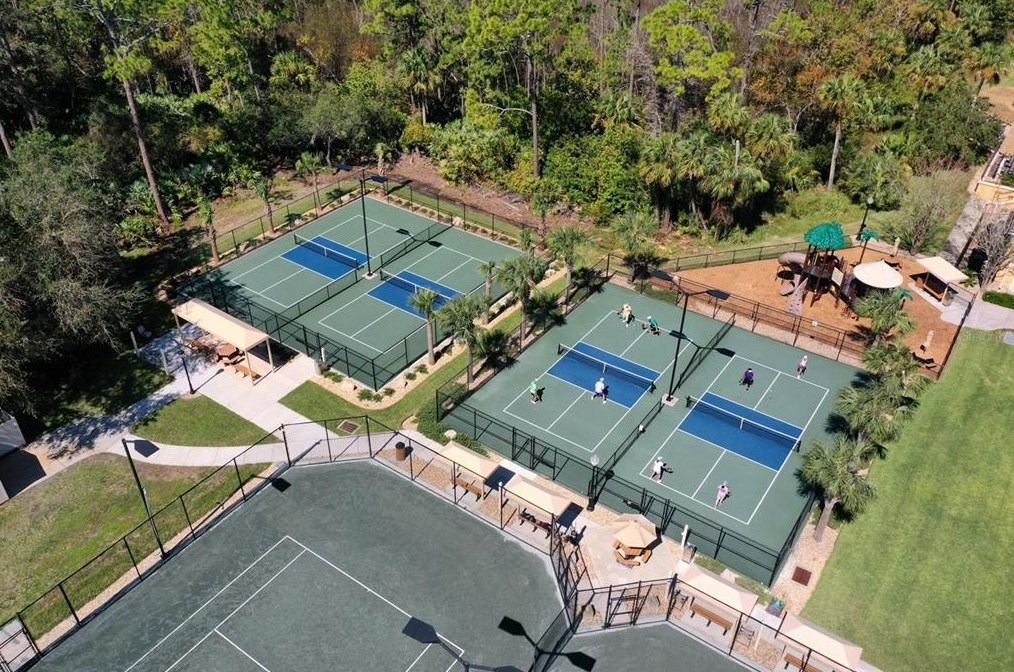 3 Sailfish Dr, Palm Coast FL  32137-1408 exterior