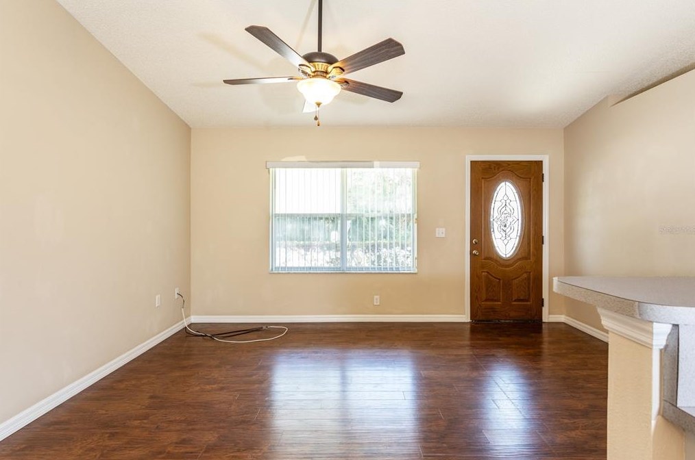 3 Pine Haven Dr, Palm Coast FL  32164-7029 exterior