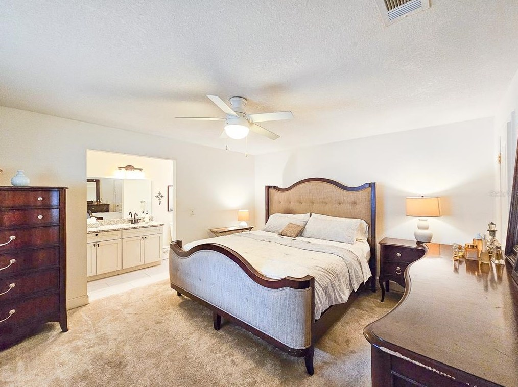 2274 King James Ct, Winter Park FL 32792-2220 exterior