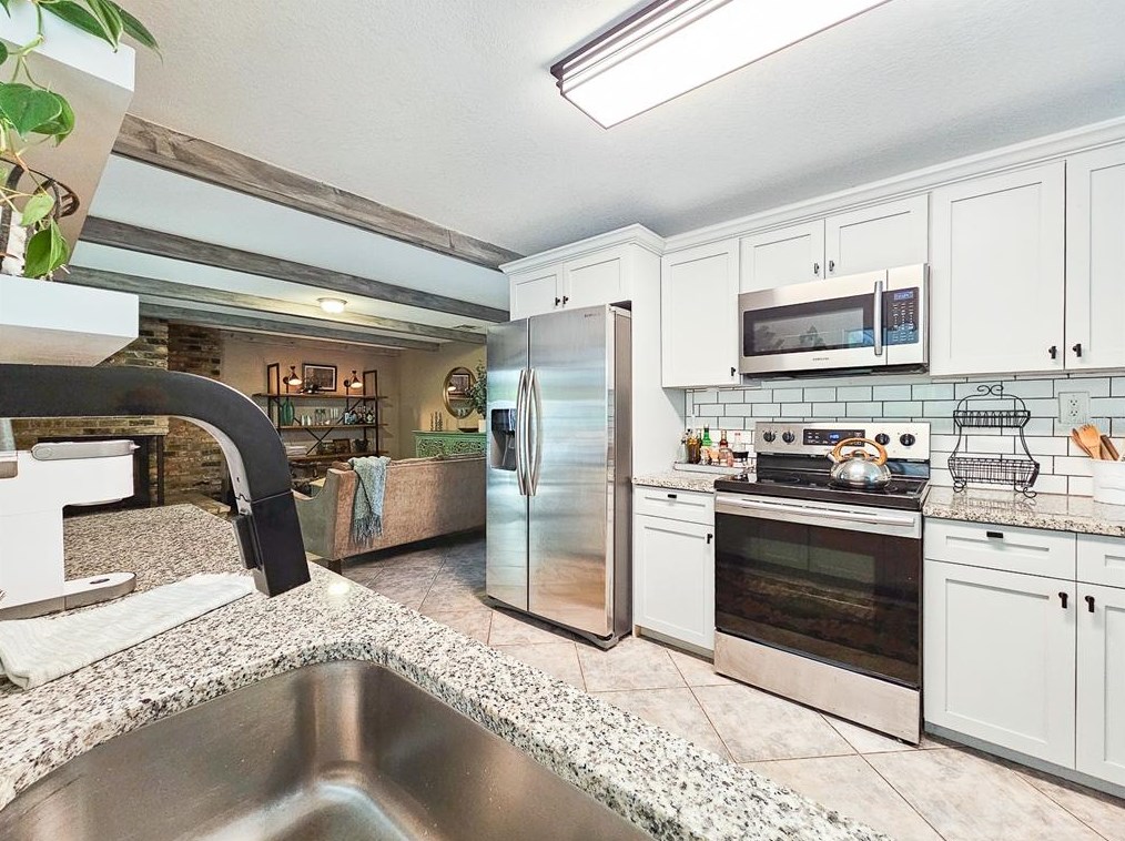 2274 King James Ct, Winter Park FL 32792-2220 exterior