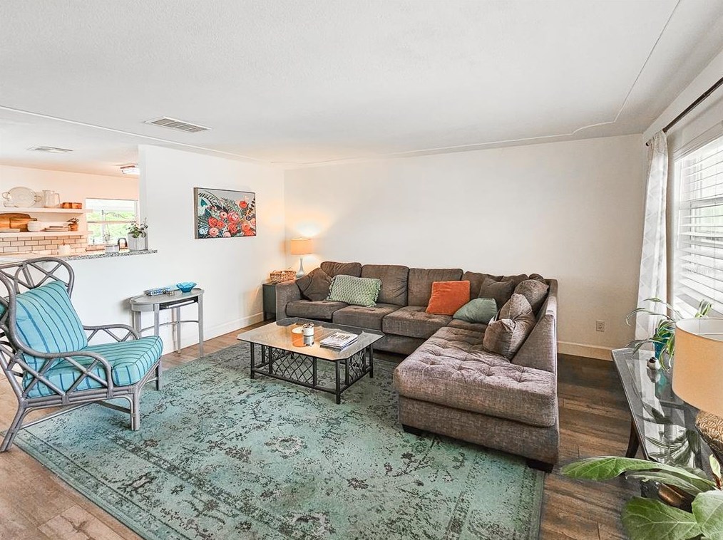 2274 King James Ct, Winter Park FL 32792-2220 exterior