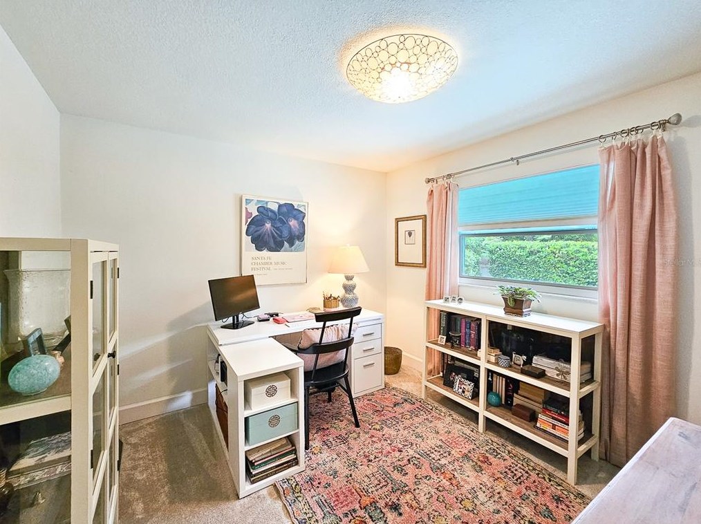 2274 King James Ct, Winter Park FL 32792-2220 exterior