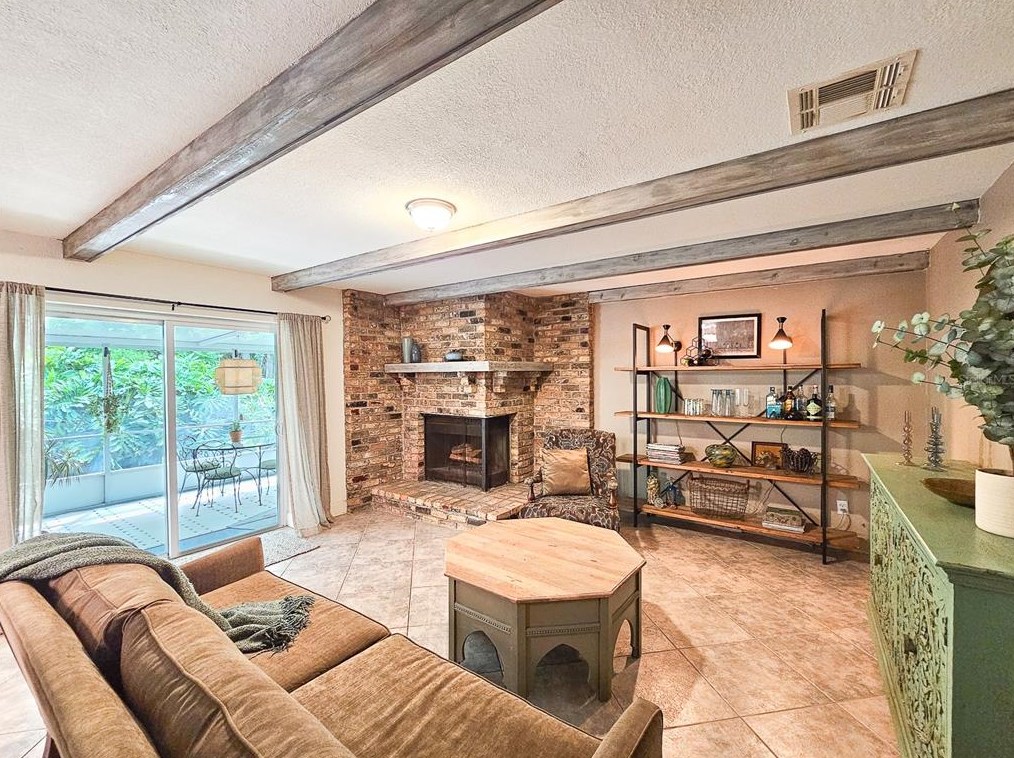 2274 King James Ct, Winter Park FL 32792-2220 exterior