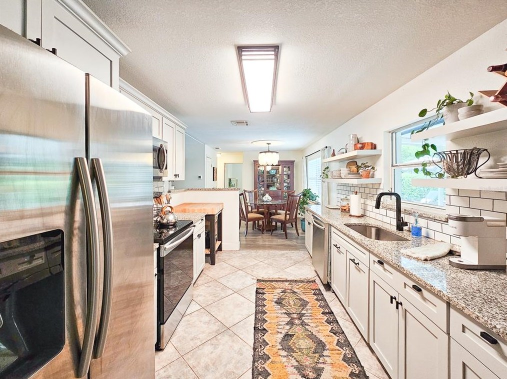 2274 King James Ct, Winter Park FL 32792-2220 exterior