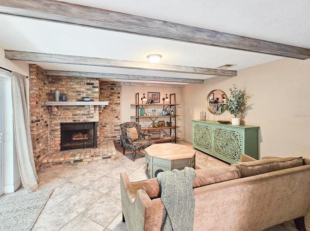 2274 King James Ct, Winter Park FL 32792-2220 exterior