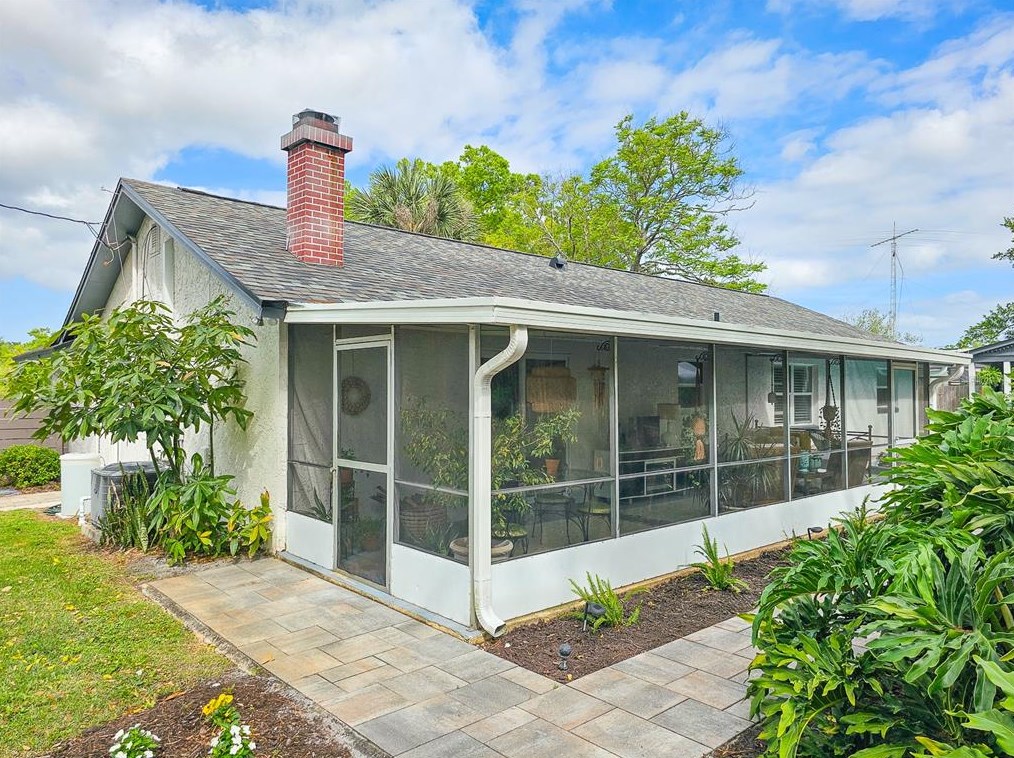 2274 King James Ct, Winter Park FL 32792-2220 exterior