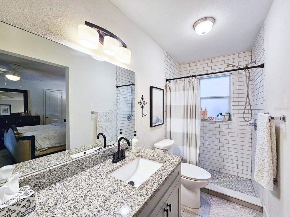 2274 King James Ct, Winter Park FL 32792-2220 exterior