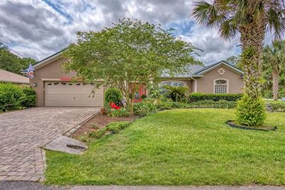 2 Waves Place, Palm Coast, FL 32164 - Photo 1