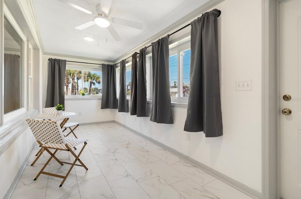 1200 Central Ave, Flagler Beach FL  32136-3143 exterior