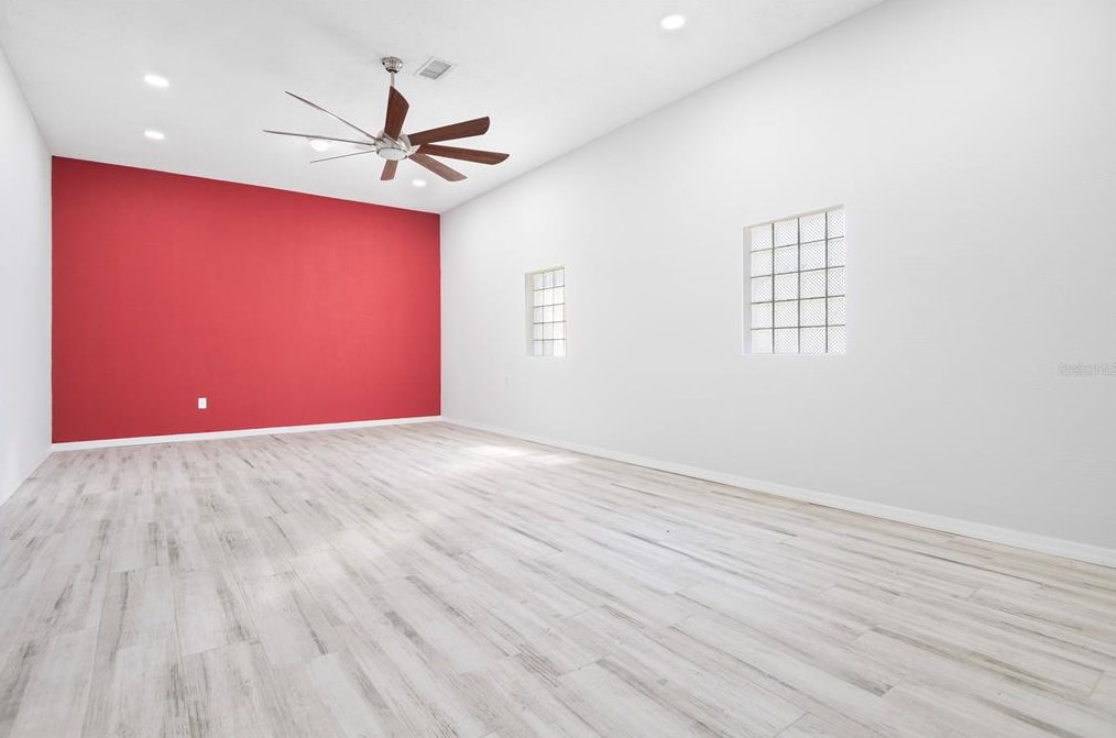 1200 Central Ave, Flagler Beach FL  32136-3143 exterior