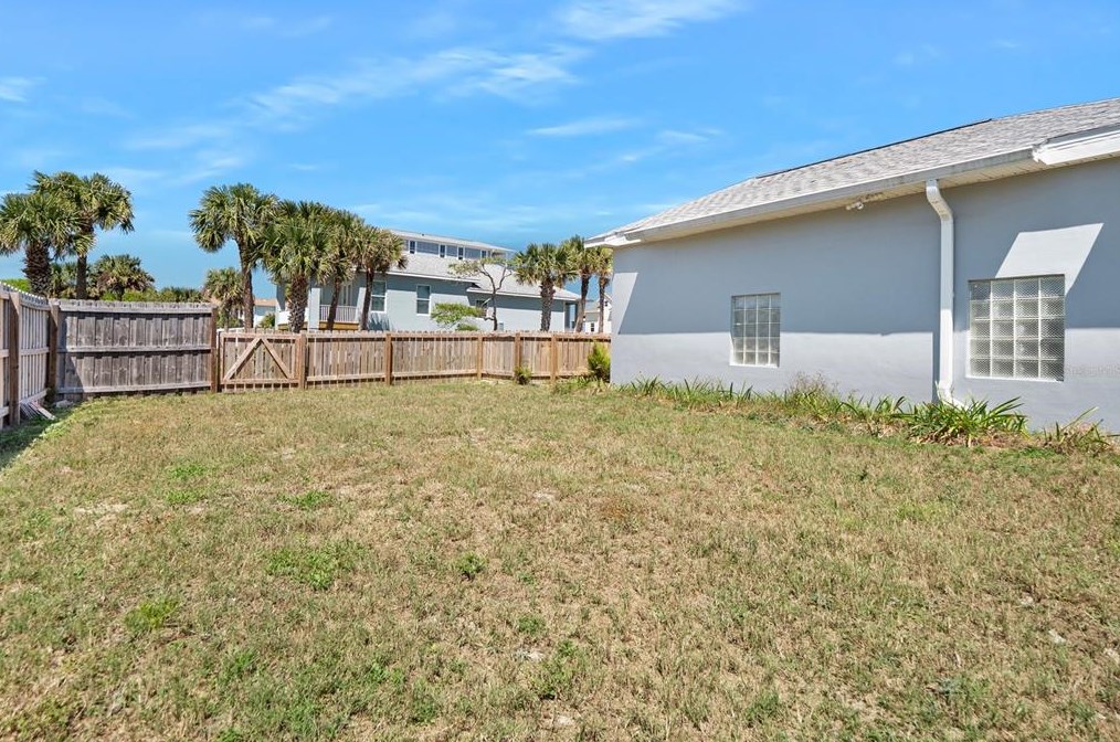 1200 Central Ave, Flagler Beach FL  32136-3143 exterior