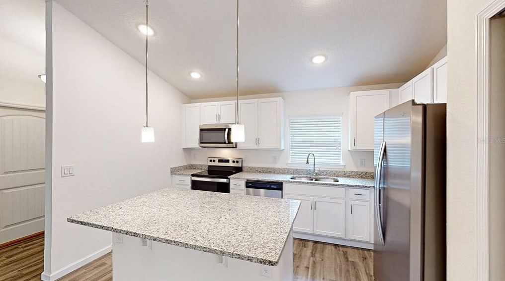 56 Prince Michael Ln, Palm Coast FL  32164-7154 exterior
