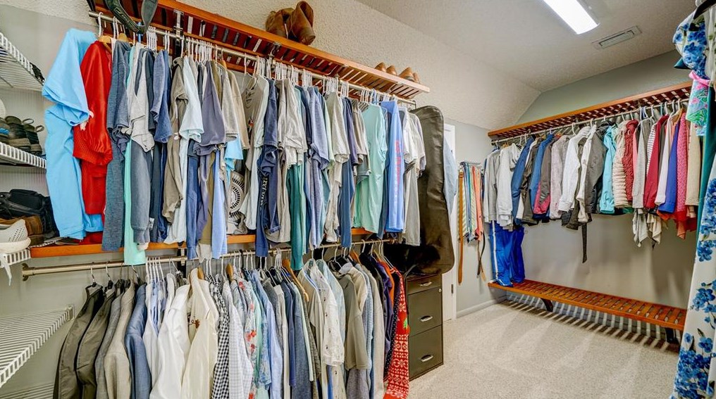 3310 Oceanshore Blvd, Flagler Beach FL  32136-2773 exterior