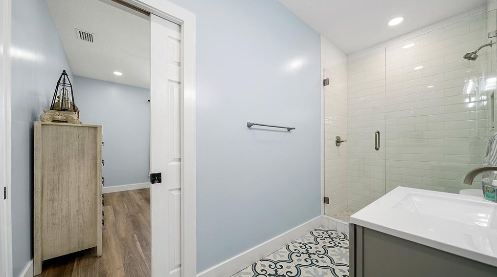 3310 Oceanshore Blvd, Flagler Beach FL  32136-2773 exterior