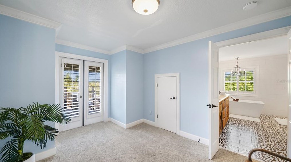 3310 Oceanshore Blvd, Flagler Beach FL  32136-2773 exterior