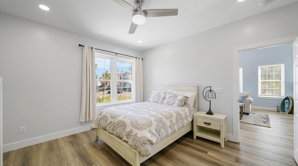 3310 Oceanshore Blvd, Flagler Beach FL  32136-2773 exterior