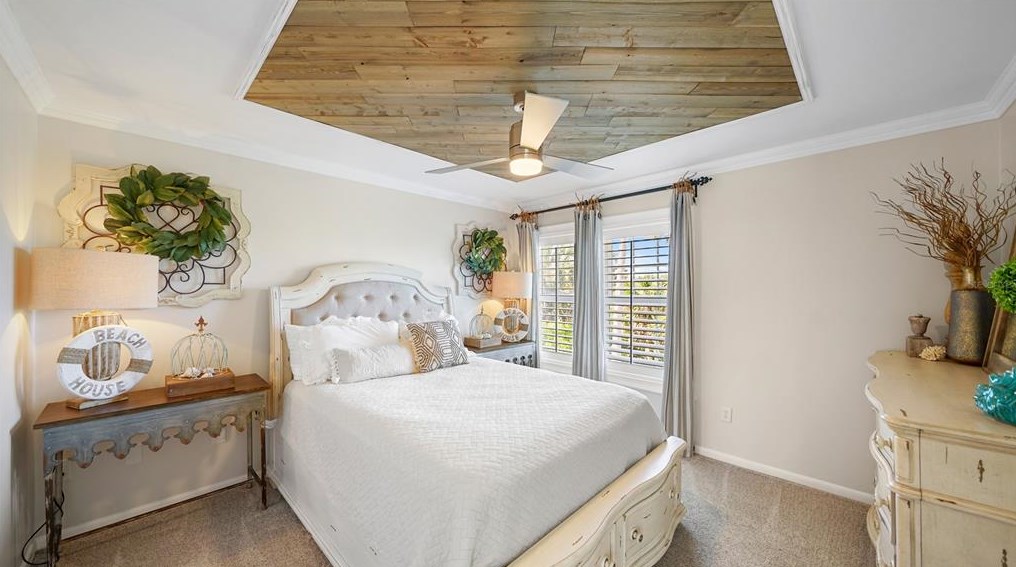 3310 Oceanshore Blvd, Flagler Beach FL  32136-2773 exterior