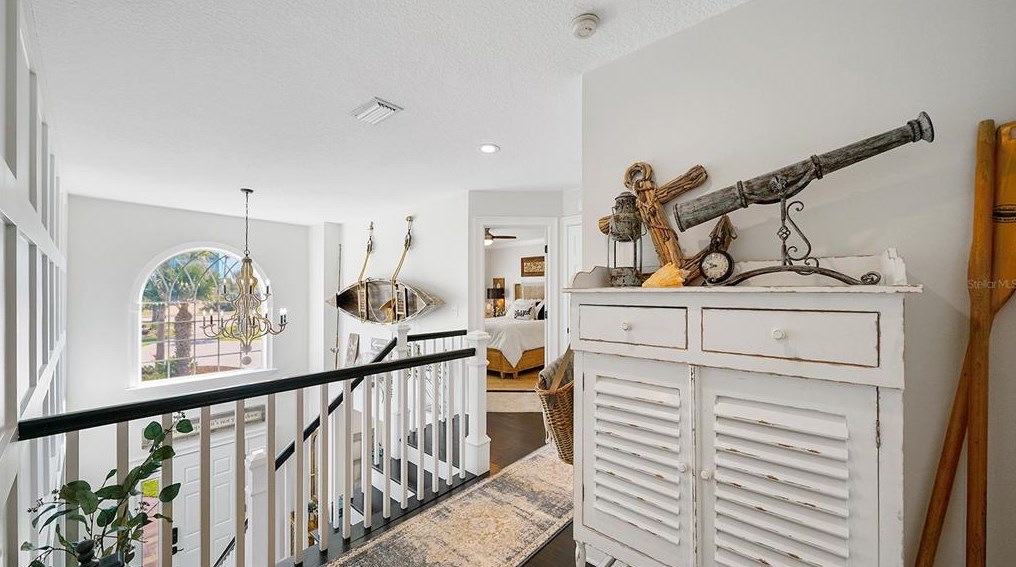 3310 Oceanshore Blvd, Flagler Beach FL  32136-2773 exterior