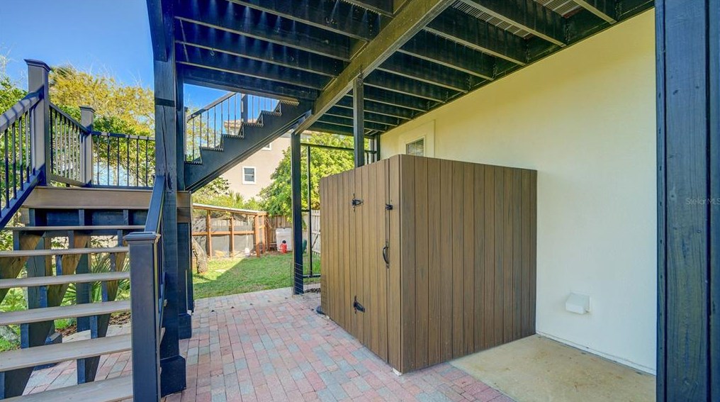 3310 Oceanshore Blvd, Flagler Beach FL  32136-2773 exterior