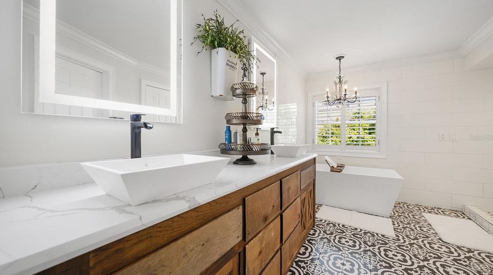 3310 Oceanshore Blvd, Flagler Beach FL  32136-2773 exterior