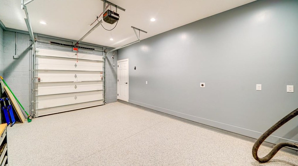 3310 Oceanshore Blvd, Flagler Beach FL  32136-2773 exterior