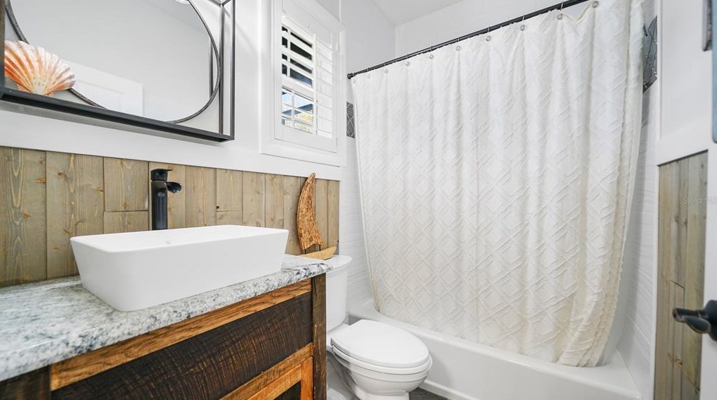 3310 Oceanshore Blvd, Flagler Beach FL  32136-2773 exterior