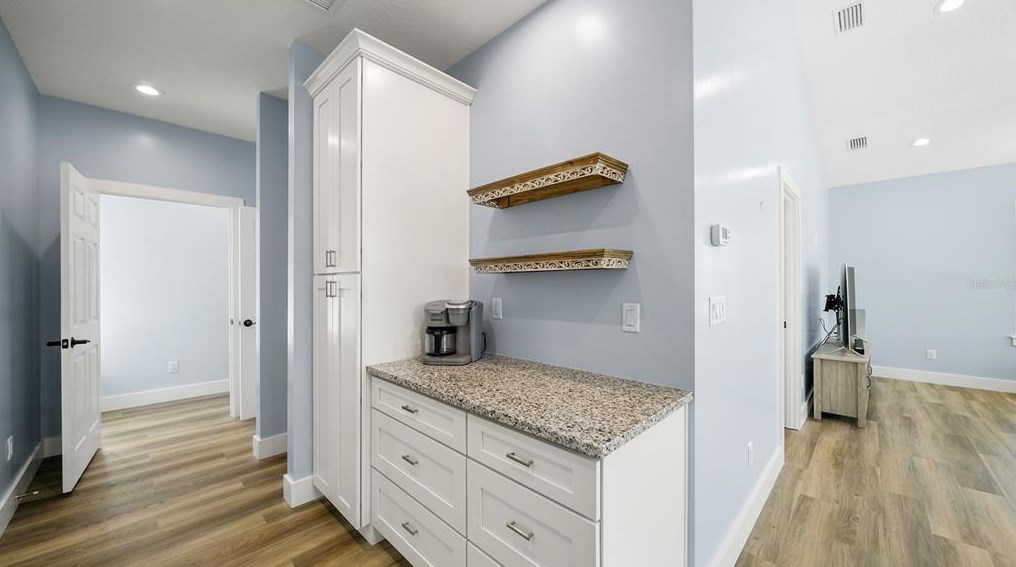 3310 Oceanshore Blvd, Flagler Beach FL  32136-2773 exterior