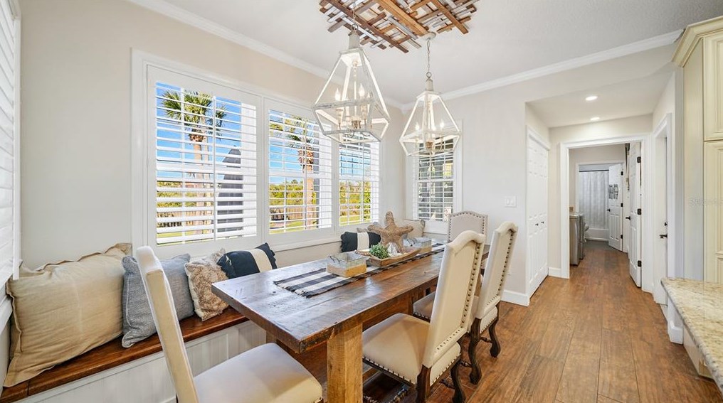 3310 Oceanshore Blvd, Flagler Beach FL  32136-2773 exterior