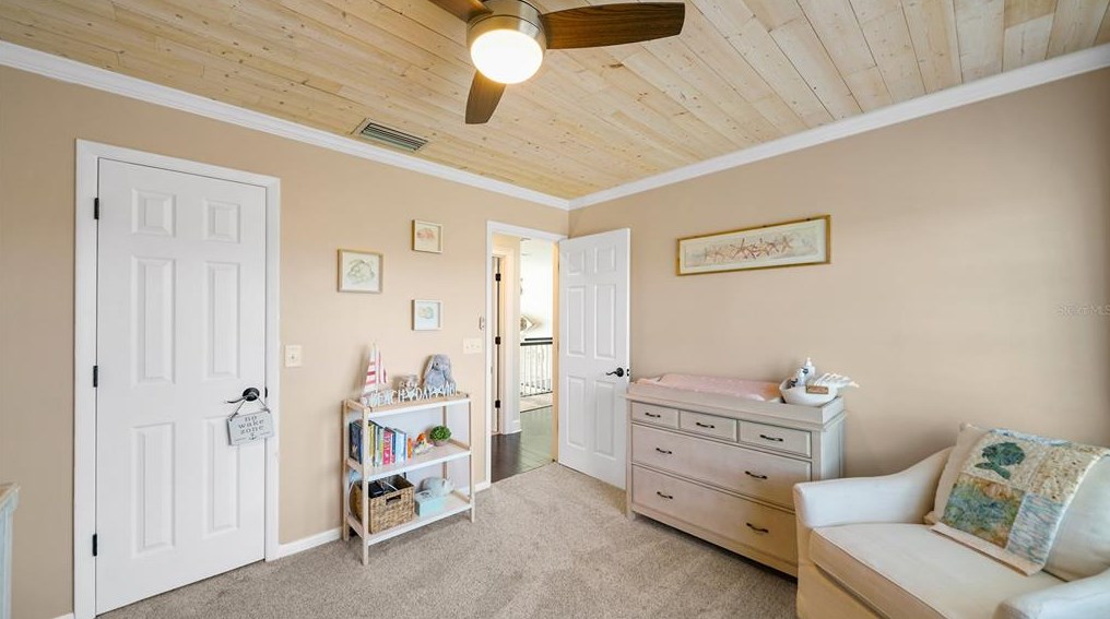 3310 Oceanshore Blvd, Flagler Beach FL  32136-2773 exterior