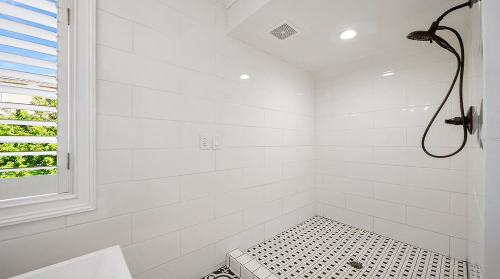 3310 Oceanshore Blvd, Flagler Beach FL  32136-2773 exterior