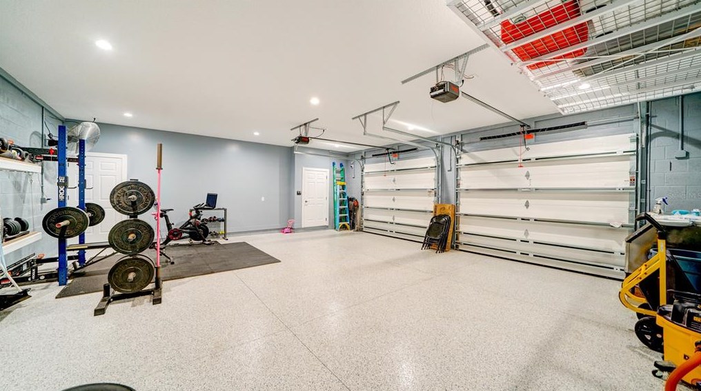 3310 Oceanshore Blvd, Flagler Beach FL  32136-2773 exterior