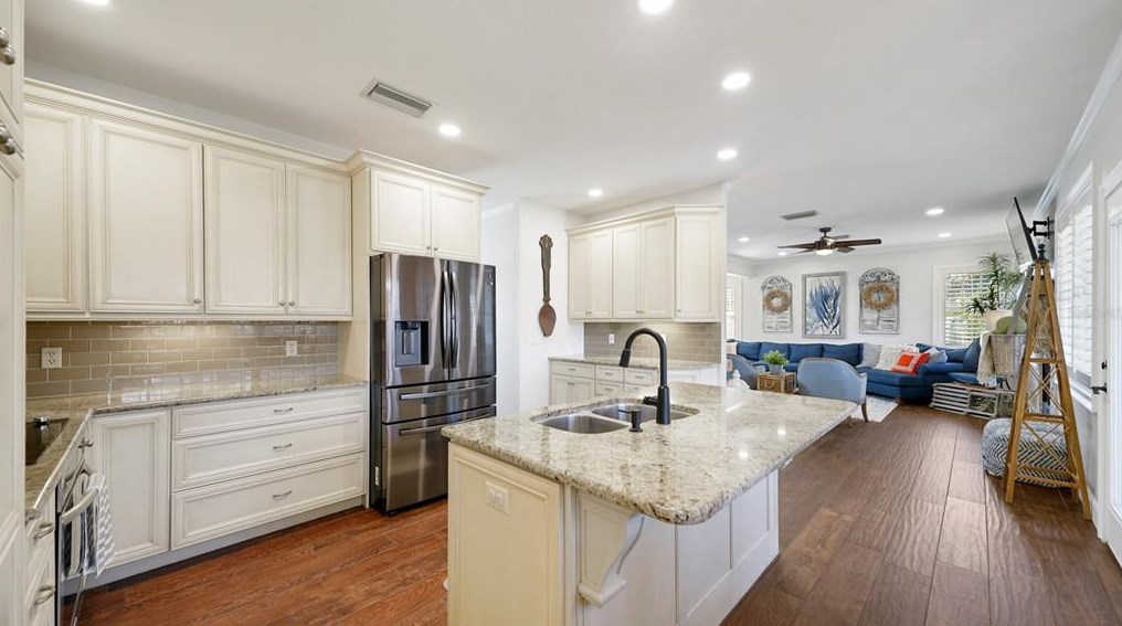 3310 Oceanshore Blvd, Flagler Beach FL  32136-2773 exterior